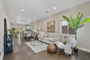 7621 Forest St, Gilroy, CA 95020 - Photo 8