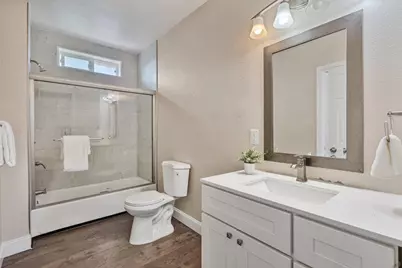 7621 Forest St, Gilroy, CA 95020 - Photo 12