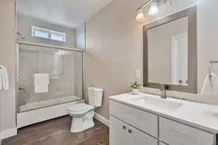 7621 Forest St, Gilroy, CA 95020 - Photo 12