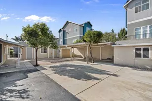 7621 Forest St, Gilroy, CA 95020 - Photo 36