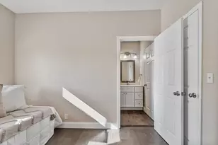 7621 Forest St, Gilroy, CA 95020 - Photo 18