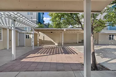 7621 Forest St, Gilroy, CA 95020 - Photo 40
