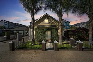 7621 Forest St, Gilroy, CA 95020 - Photo 1