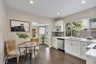 7621 Forest St, Gilroy, CA 95020 - Photo 22