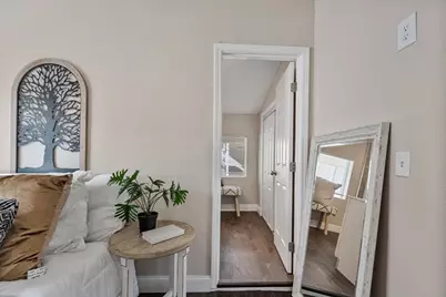 7621 Forest St, Gilroy, CA 95020 - Photo 16