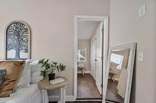 7621 Forest St, Gilroy, CA 95020 - Photo 16