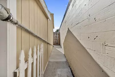 7621 Forest St, Gilroy, CA 95020 - Photo 44