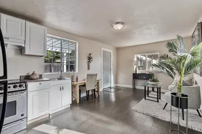 7621 Forest St, Gilroy, CA 95020 - Photo 30