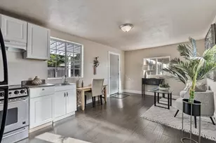 7621 Forest St, Gilroy, CA 95020 - Photo 30