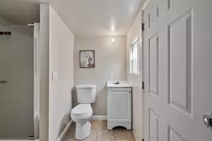 7621 Forest St, Gilroy, CA 95020 - Photo 28