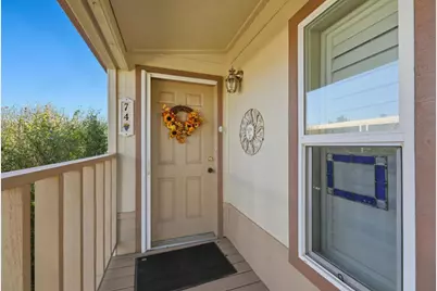 1111 Morse Ave 74, Sunnyvale, CA 94089 - Photo 4