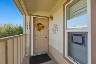 1111 Morse Ave 74, Sunnyvale, CA 94089 - Photo 4