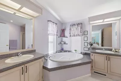 1111 Morse Ave 74, Sunnyvale, CA 94089 - Photo 22