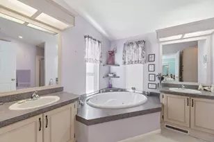 1111 Morse Ave 74, Sunnyvale, CA 94089 - Photo 22