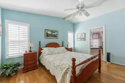 1111 Morse Ave 74, Sunnyvale, CA 94089 - Photo 18
