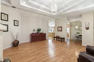 1111 Morse Ave 74, Sunnyvale, CA 94089 - Photo 8