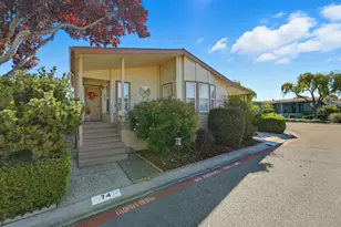 1111 Morse Ave 74, Sunnyvale, CA 94089 - Photo 2
