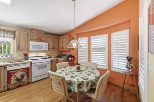 1111 Morse Ave 74, Sunnyvale, CA 94089 - Photo 12