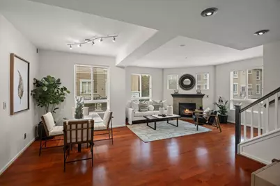 586 Marble Arch Ave, San Jose, CA 95136 - Photo 2