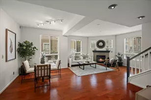 586 Marble Arch Ave, San Jose, CA 95136 - Photo 2