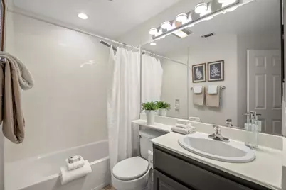 586 Marble Arch Ave, San Jose, CA 95136 - Photo 10