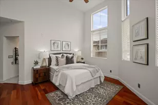 586 Marble Arch Ave, San Jose, CA 95136 - Photo 12