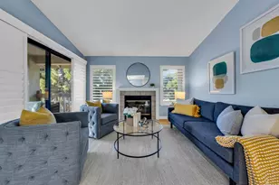 38784 Huntington Cir, Fremont, CA 94536 - Photo 1