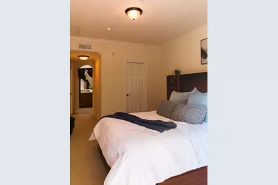 1836 Camino Leonor, San Jose, CA 95131 - Photo 18