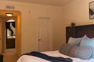 1836 Camino Leonor, San Jose, CA 95131 - Photo 18