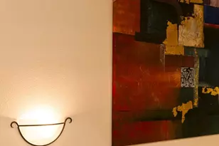 1836 Camino Leonor, San Jose, CA 95131 - Photo 32