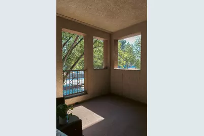 1836 Camino Leonor, San Jose, CA 95131 - Photo 42
