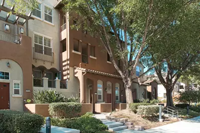 1836 Camino Leonor, San Jose, CA 95131 - Photo 1