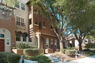 1836 Camino Leonor, San Jose, CA 95131 - Photo 1