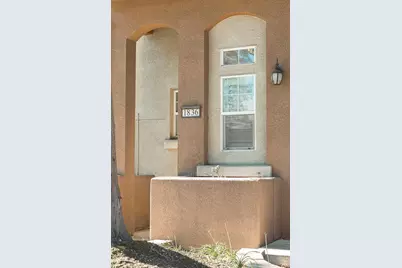 1836 Camino Leonor, San Jose, CA 95131 - Photo 48