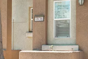 1836 Camino Leonor, San Jose, CA 95131 - Photo 48