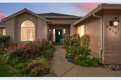 2920 Aspen Glow Ln, Redding, CA 96001 - Photo 1