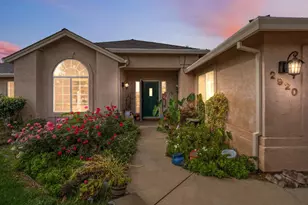 2920 Aspen Glow Ln, Redding, CA 96001 - Photo 1