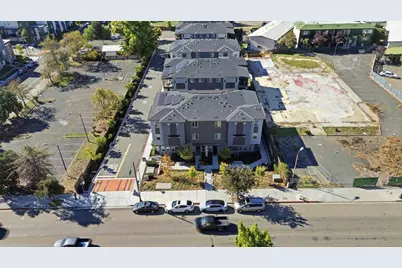 490 Trace Ln, Hayward, CA 94544 - Photo 42