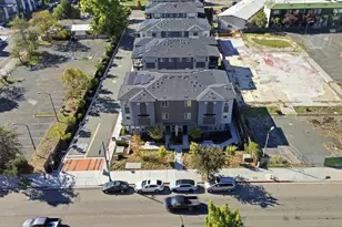 490 Trace Ln, Hayward, CA 94544 - Photo 42