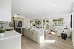 490 Trace Ln, Hayward, CA 94544 - Photo 12