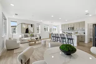 490 Trace Ln, Hayward, CA 94544 - Photo 2