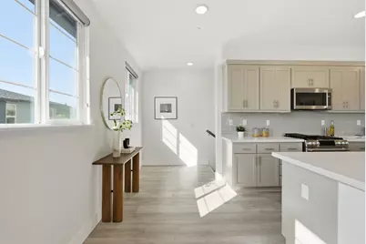 490 Trace Ln, Hayward, CA 94544 - Photo 6