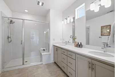 490 Trace Ln, Hayward, CA 94544 - Photo 26
