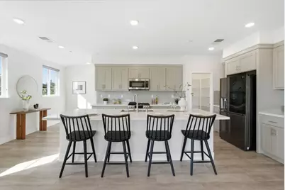 490 Trace Ln, Hayward, CA 94544 - Photo 10