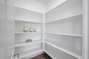 490 Trace Ln, Hayward, CA 94544 - Photo 20