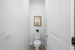 490 Trace Ln, Hayward, CA 94544 - Photo 28