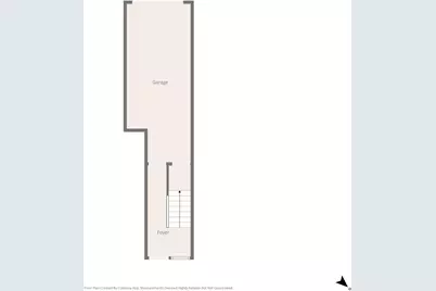 490 Trace Ln, Hayward, CA 94544 - Photo 50