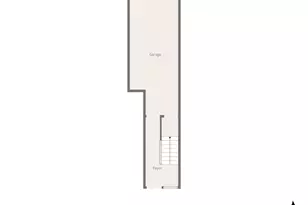 490 Trace Ln, Hayward, CA 94544 - Photo 50