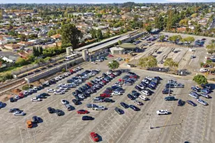 490 Trace Ln, Hayward, CA 94544 - Photo 34