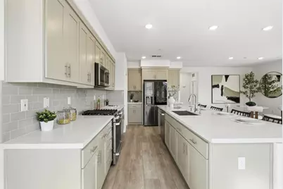 490 Trace Ln, Hayward, CA 94544 - Photo 8